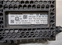 36801TVAA17 Дистроник (Радар) Honda Accord 10 2017-2023 20934645 #2