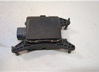 36801TVAA17 Дистроник (Радар) Honda Accord 10 2017-2023 20934645 #3
