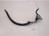  Провод высоковольтный Honda Accord 10 2017-2023 20934667 #1