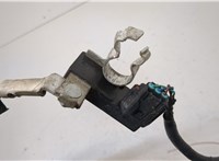  Провод высоковольтный Honda Accord 10 2017-2023 20934667 #2