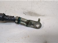  Провод высоковольтный Honda Accord 10 2017-2023 20934667 #3