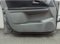  Замок двери Suzuki SX4 2006-2014 11686940 #2