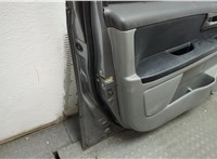  Замок двери Suzuki SX4 2006-2014 11686940 #3