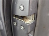 Замок двери Suzuki SX4 2006-2014 11686940 #4