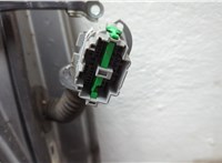  Замок двери Suzuki SX4 2006-2014 11686940 #6