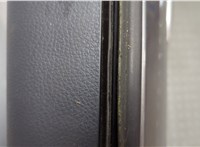  Замок двери Suzuki SX4 2006-2014 11686940 #7