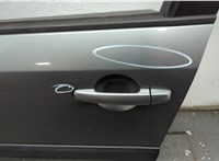  Замок двери Suzuki SX4 2006-2014 11686940 #8