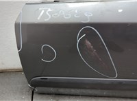  Замок двери Suzuki SX4 2006-2014 11686940 #9