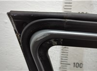  Замок двери Suzuki SX4 2006-2014 11686940 #12