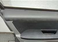  Замок двери Suzuki SX4 2006-2014 11686940 #13