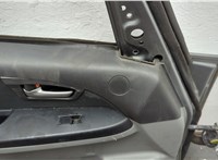  Замок двери Suzuki SX4 2006-2014 11686940 #14