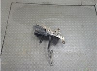 JX6B10723AB Полка под АКБ Ford Bronco Sport 2020-2024 20934717 #2