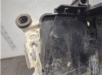 JX6B10723AB Полка под АКБ Ford Bronco Sport 2020-2024 20934717 #3