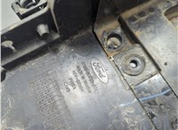 JX6B10723AB Полка под АКБ Ford Bronco Sport 2020-2024 20934717 #4