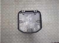  Корпус салонного фильтра Ford Bronco Sport 2020-2024 20934727 #2