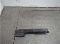 3QF129254 Воздухозаборник Volkswagen Atlas 2017-2025 20934731 #1