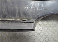 3QF129254 Воздухозаборник Volkswagen Atlas 2017-2025 20934731 #2