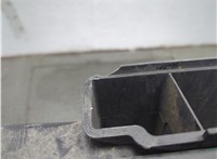 3QF129254 Воздухозаборник Volkswagen Atlas 2017-2025 20934731 #4