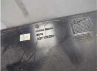 3QF129254 Воздухозаборник Volkswagen Atlas 2017-2025 20934731 #5