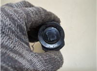 1KW59DX9AC Кнопка старта (запуска двигателя) Dodge Journey 2011-2020 20934739 #1