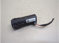 1KW59DX9AC Кнопка старта (запуска двигателя) Dodge Journey 2011-2020 20934739 #2