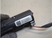 1KW59DX9AC Кнопка старта (запуска двигателя) Dodge Journey 2011-2020 20934739 #3