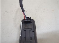 1KW59DX9AC Кнопка старта (запуска двигателя) Dodge Journey 2011-2020 20934739 #4