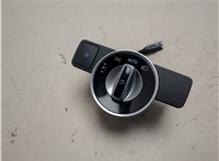 A2129050551 Переключатель света Mercedes GLS X166 2015-2019 20934742 #1