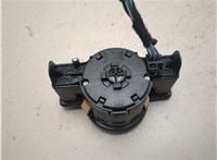 A2129050551 Переключатель света Mercedes GLS X166 2015-2019 20934742 #2