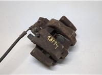 34106790921, 6790921, 34106856387, 6856387 Суппорт BMW X3 F25 2010-2017 20932098 #1