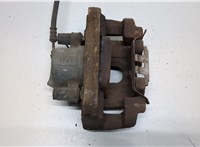 34106790921, 6790921, 34106856387, 6856387 Суппорт BMW X3 F25 2010-2017 20932098 #2