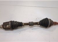05085180AF Полуось (приводной вал, шрус) Dodge Journey 2011-2020 20933301 #1