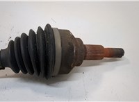 05085180AF Полуось (приводной вал, шрус) Dodge Journey 2011-2020 20933301 #2