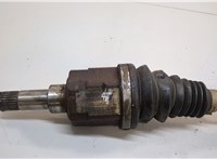 05085180AF Полуось (приводной вал, шрус) Dodge Journey 2011-2020 20933301 #3