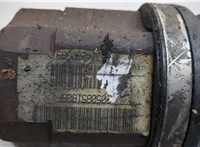 05085180AF Полуось (приводной вал, шрус) Dodge Journey 2011-2020 20933301 #4
