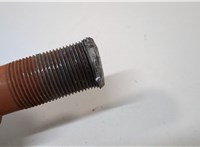 05085180AF Полуось (приводной вал, шрус) Dodge Journey 2011-2020 20933301 #5