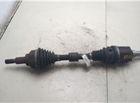 05085180AF Полуось (приводной вал, шрус) Dodge Journey 2011-2020 20933301 #6