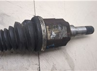 05085180AF Полуось (приводной вал, шрус) Dodge Journey 2011-2020 20933301 #7