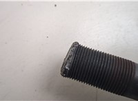 05085180AF Полуось (приводной вал, шрус) Dodge Journey 2011-2020 20933301 #9