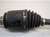 A1643301901 Полуось (приводной вал, шрус) Mercedes GL X164 2006-2012 20934439 #4