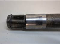 A1643301901 Полуось (приводной вал, шрус) Mercedes GL X164 2006-2012 20934439 #5