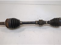  Полуось (приводной вал, шрус) Honda Accord 10 2017-2023 20934765 #1