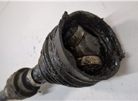  Полуось (приводной вал, шрус) Honda Accord 10 2017-2023 20934765 #3