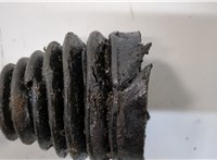  Полуось (приводной вал, шрус) Honda Accord 10 2017-2023 20934765 #4