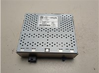 A2229004911 Блок управления радиоприемником Mercedes GLS X166 2015-2019 20934784 #1