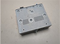 A2229004911 Блок управления радиоприемником Mercedes GLS X166 2015-2019 20934784 #2