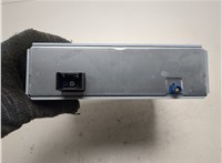 A2229004911 Блок управления радиоприемником Mercedes GLS X166 2015-2019 20934784 #4
