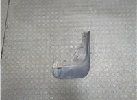  Брызговик Infiniti QX70 2013-2018 20934798 #1