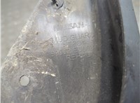  Брызговик Infiniti QX70 2013-2018 20934798 #2