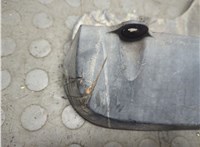  Брызговик Infiniti QX70 2013-2018 20934798 #3